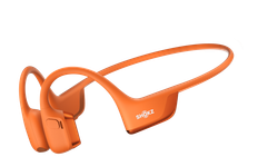 Shokz OpenRun PRO 2 Orange