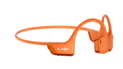 Shokz OpenRun PRO 2 Orange