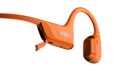 Shokz OpenRun PRO 2 Orange