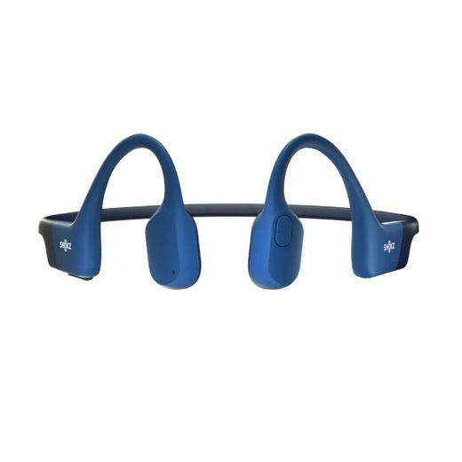 Shokz OpenRun USB-C - Blue