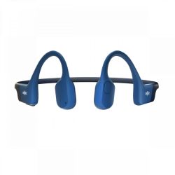 SHOKZ OpenRun Azul USB-C