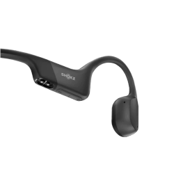 SHOKZ OpenRunNegro USB-C