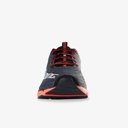 Salming Speed 8 Hombre - Gris