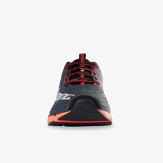 Salming Speed 8 Hombre - Gris