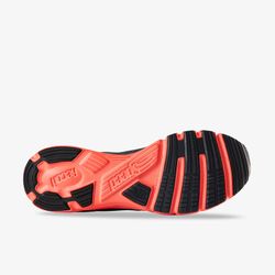Salming Speed 8 Hombre - Gris
