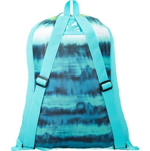 SPEEDO BOLSA PISCINA DISEÑO CAGE / NEOPRENO. 35 LITROS