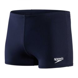 SPEEDO Endurance+ Aquashort Navy