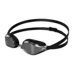 SPEEDO Fastskin Speedsocket 2 Mirror AU Black/Silver