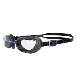 SPEEDO Gafas Aquapure Grey Clear / Gris Transparente