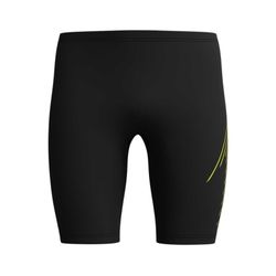 SPEEDO Mens Hyperboom Placement Jammer