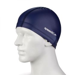 SPEEDO Pace Cap AU Navy