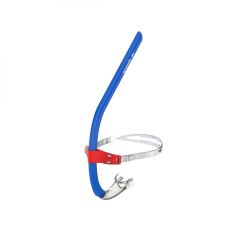 SPEEDO Pro Training Snorkel Blue