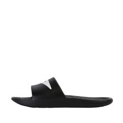 SPEEDO Slide AM Negras