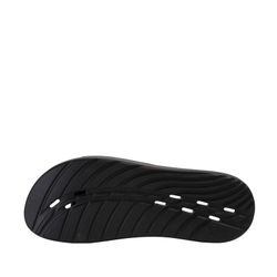 SPEEDO Slide AM Negras