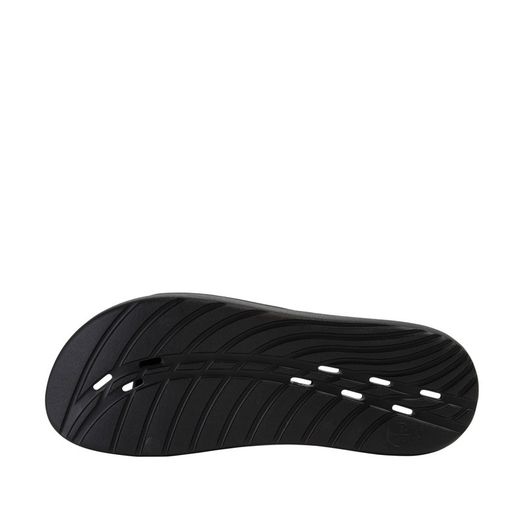 SPEEDO Slide AM Negras