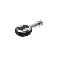 SPEEDPLAY: ZERO juego pedales/calas 111gr