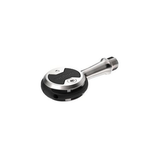 SPEEDPLAY: ZERO juego pedales/calas 111gr