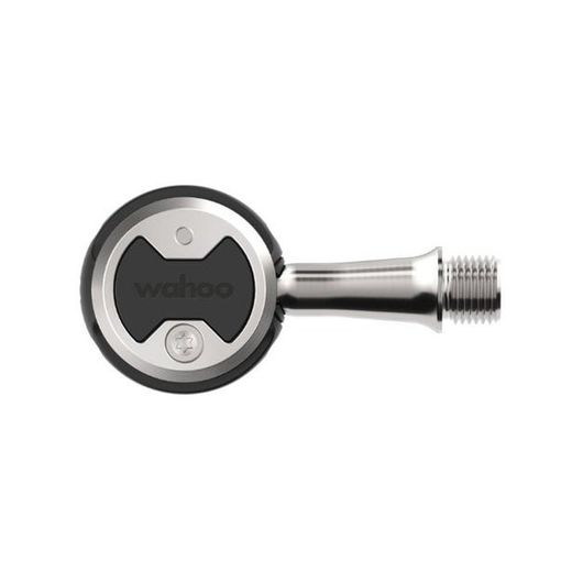 SPEEDPLAY: ZERO juego pedales/calas 111gr