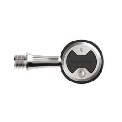 SPEEDPLAY: ZERO juego pedales/calas 111gr