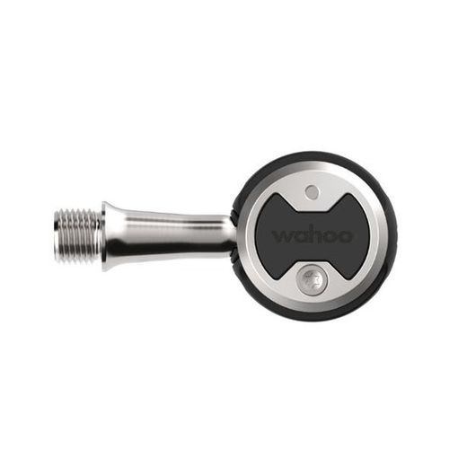 SPEEDPLAY: ZERO juego pedales/calas 111gr