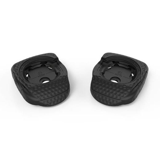 SPEEDPLAY: ZERO juego pedales/calas 111gr