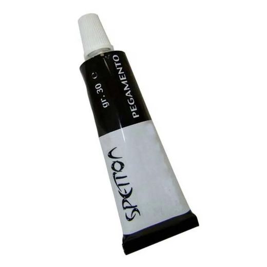 Spetton Pegamento de neopreno 30 gr