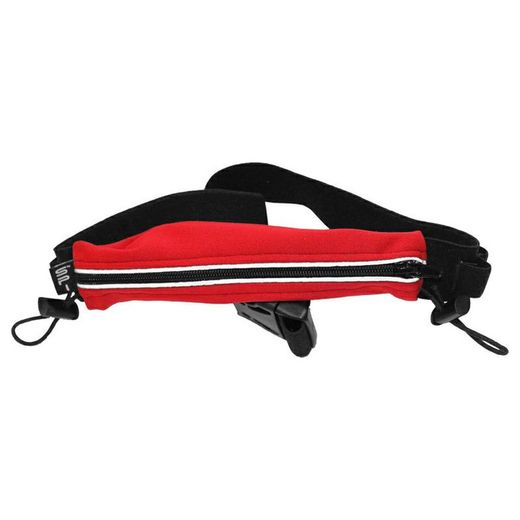 SPIBELT ENDURANCE ROJO