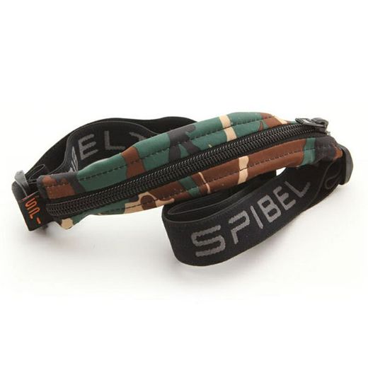 SPIBELT ESTANDAR CAMUFLAJE