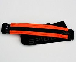 SPIBELT ESTANDAR NARANJA