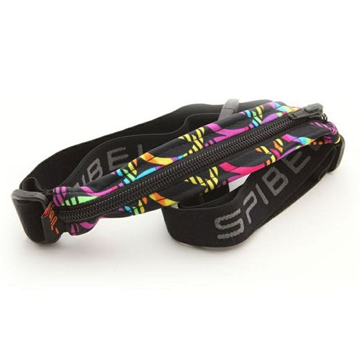 SPIBELT ESTANDAR PAZ