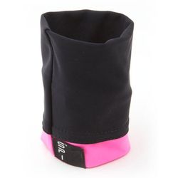 SPIBELT SPIBAND ROSA