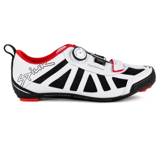 SPIUK ZAPATILLA TRIATLON PROGENY