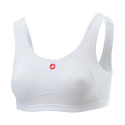 Ropa interior para ciclismo.