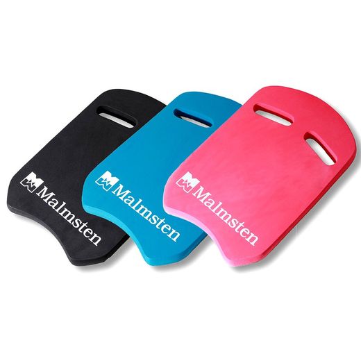 Tabla Kickboard Malmsten, Azul