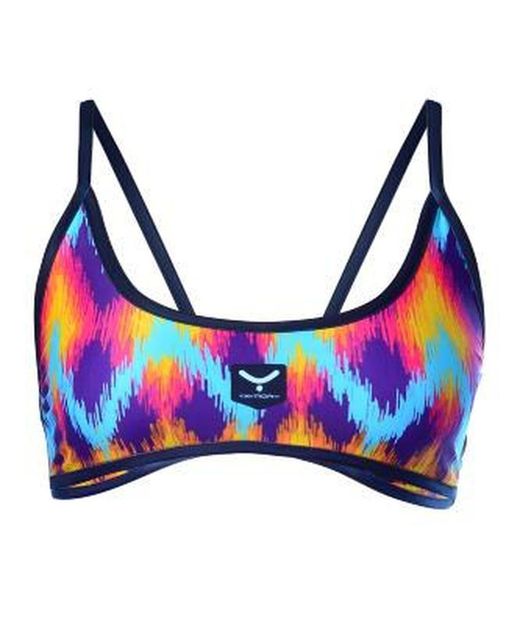 TAYMORY TOP BIKINI PSYCO