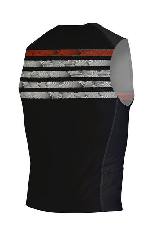 TAYMORY TOP TRIATLON LARGA DISTANCIA BRANN