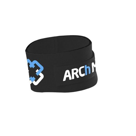 TIMING CHIPSTRAP BLUE