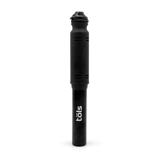 TÖLS Inflador de mano PRO Red