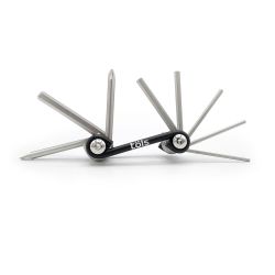 TÖLS LEXIA MULTI TOOL 8