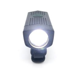 TÖLS Luz Delantera USB 350 lms