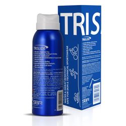 TRI SLIDE LUBRICANTE