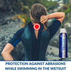 TRI SLIDE LUBRICANTE