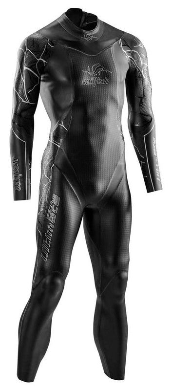 Ultimate IPS Plus 2 masculino
