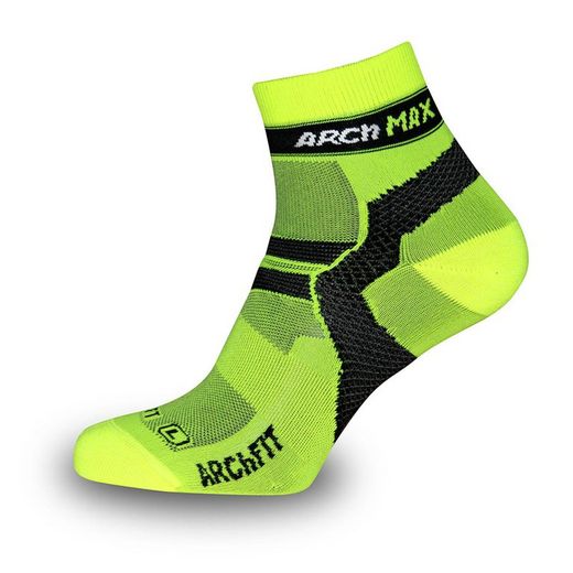 UNGRAVITY ULTRALIGHT SOCKS SHORT 9 gr