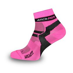 UNGRAVITY ULTRALIGHT SOCKS SHORT 9 gr