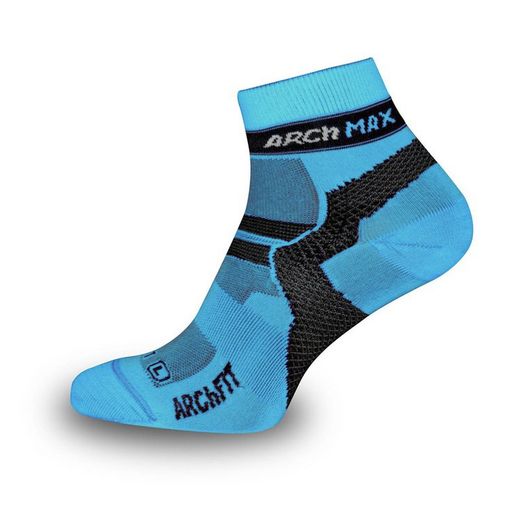 UNGRAVITY ULTRALIGHT SOCKS SHORT 9 gr