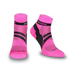 UNGRAVITY ULTRALIGHT SOCKS SHORT 9 gr