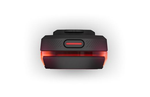Garmin Radar Varia® RTL515