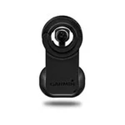Vector 2/2S Pedal Pod (12-15 mm grosor, 44 mm ancho)