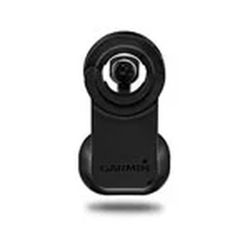 Vector 2/2S Pedal Pod (15-18 mm grosor, 44 mm ancho)